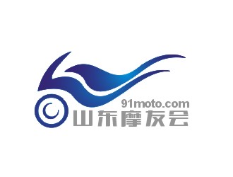 杨文生的logo设计