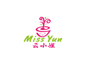 周金进的logo设计