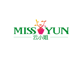 郑国麟的logo设计