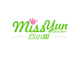 谭家强的logo设计