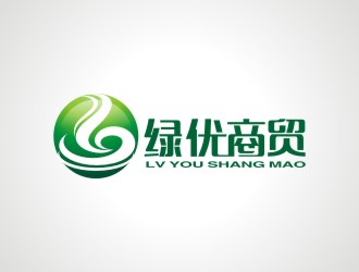 陈秋兰的logo设计