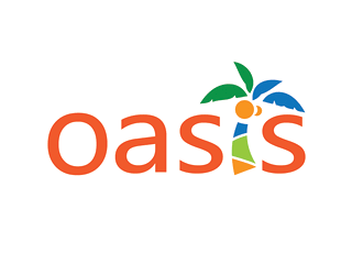 戈成志的logo设计