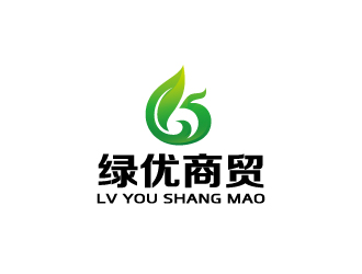 周金进的logo设计
