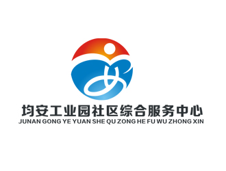 盛铭的logo设计