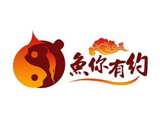 潘乐的logo设计