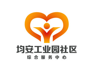 潘乐的logo设计