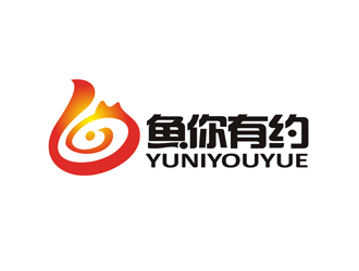 郑国麟的logo设计