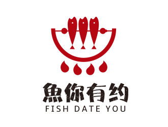 刘小杰的logo设计