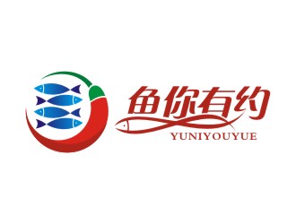 李泉辉的logo设计