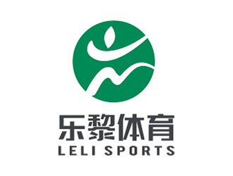 刘小杰的logo设计