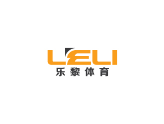 陈兆松的logo设计