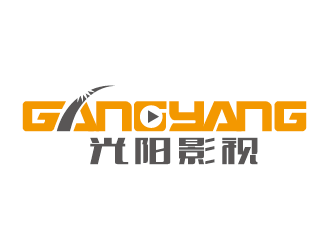 沈大杰的logo设计