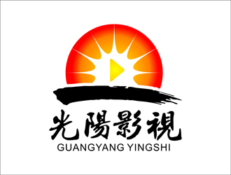 邓建平的logo设计