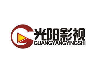 杨文生的logo设计