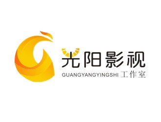 胡红志的logo设计