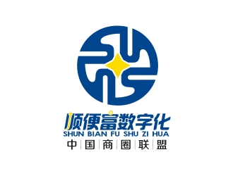 何嘉星的logo设计
