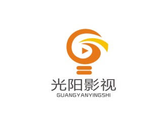 李泉辉的logo设计