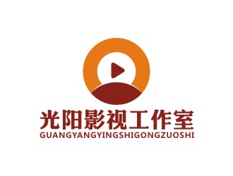 曾翼的logo设计