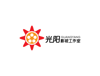 杨剑的logo设计