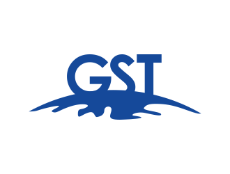 林思源的logo设计