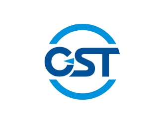 何嘉星的logo设计