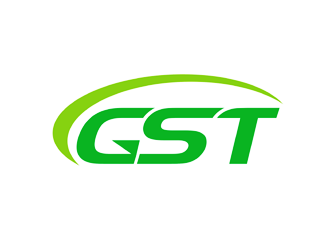 谭家强的logo设计