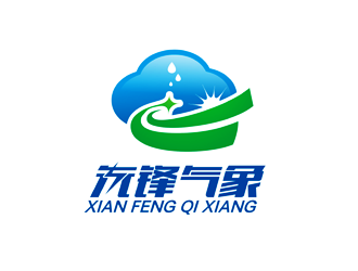 谭家强的logo设计