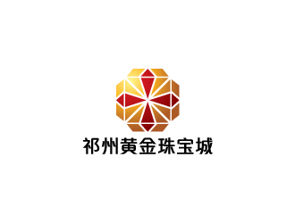 陈兆松的logo设计