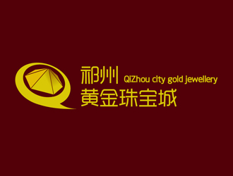 张远杰的logo设计