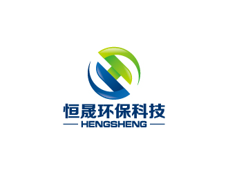 陈兆松的logo设计