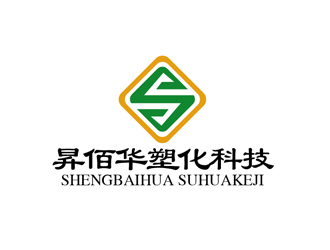 秦晓东的logo设计