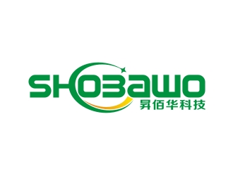 何嘉健的logo设计