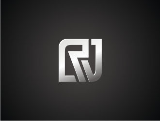 Jerry (杰瑞)LOGO设计 - LOGO123