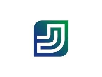 Jerry (杰瑞)LOGO设计 - LOGO123