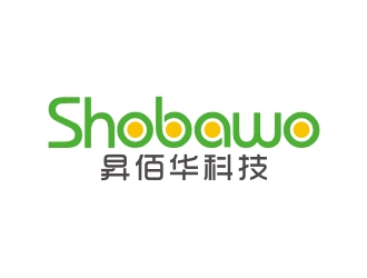 何嘉星的logo设计