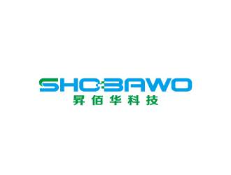 周金进的logo设计