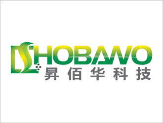 邓建平的logo设计