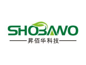 李泉辉的logo设计