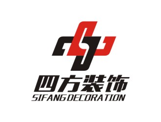 吴志超的logo设计