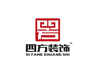 杨勇的logo设计