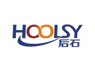 何嘉健的logo设计