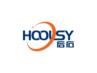 唐志娇的logo设计