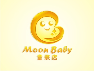 何嘉星的logo设计