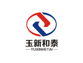 谭家强的logo设计