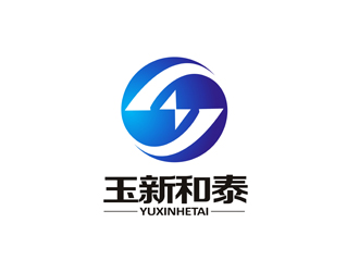 郑国麟的logo设计