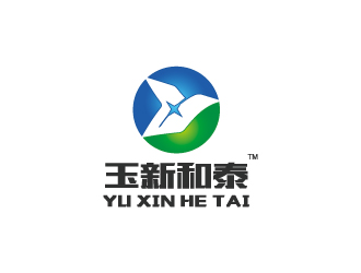 杨勇的logo设计
