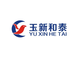 何嘉星的logo设计