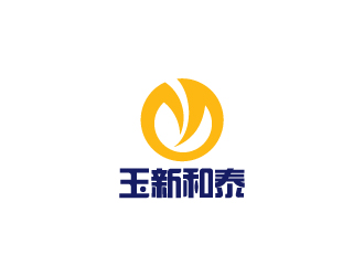陈兆松的logo设计