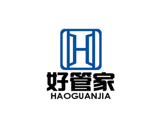 秦晓东的logo设计