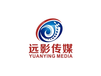 林培海的logo设计